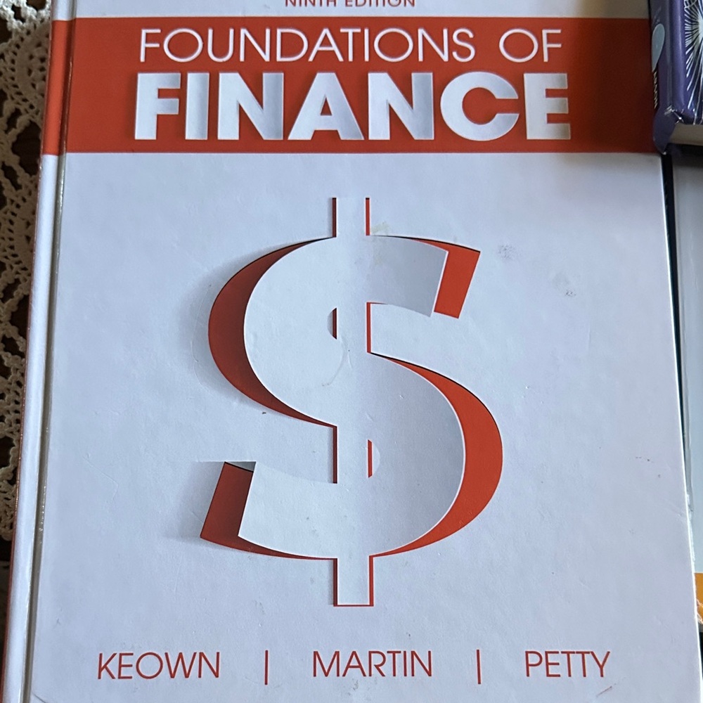 Textbooks MARKETING